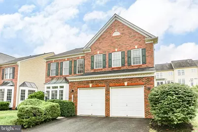 1002 Dorthea Court, Fredericksburg, VA 22401 - Photo 39
