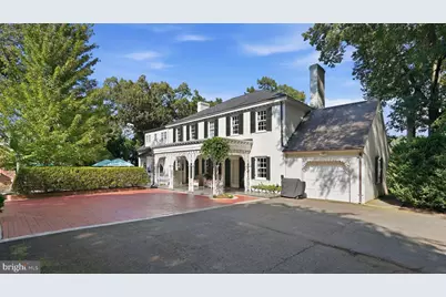 812 Beverly Drive, Fredericksburg, VA 22401 - Photo 47