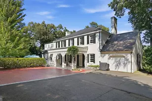 812 Beverly Dr, Fredericksburg, VA 22401 - Photo 47