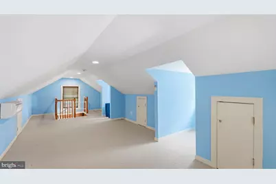 812 Beverly Drive, Fredericksburg, VA 22401 - Photo 43
