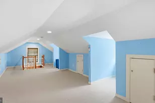 812 Beverly Dr, Fredericksburg, VA 22401 - Photo 43