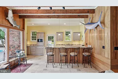 812 Beverly Drive, Fredericksburg, VA 22401 - Photo 37
