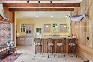 812 Beverly Dr, Fredericksburg, VA 22401 - Photo 37