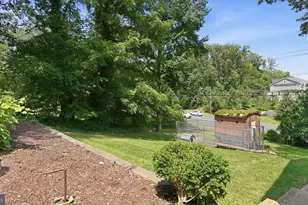812 Beverly Dr, Fredericksburg, VA 22401 - Photo 55