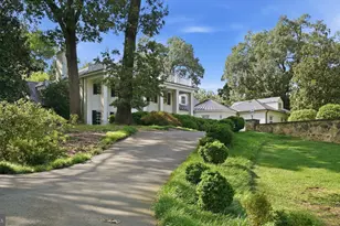 812 Beverly Dr, Fredericksburg, VA 22401 - Photo 45