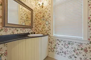 812 Beverly Dr, Fredericksburg, VA 22401 - Photo 15