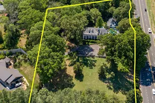 812 Beverly Dr, Fredericksburg, VA 22401 - Photo 3