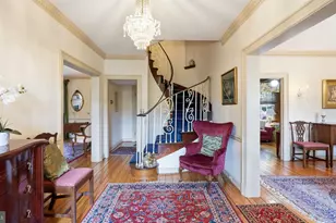 812 Beverly Dr, Fredericksburg, VA 22401 - Photo 5