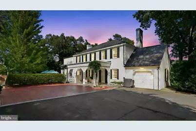 812 Beverly Drive, Fredericksburg, VA 22401 - Photo 3