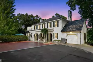 812 Beverly Dr, Fredericksburg, VA 22401 - Photo 3