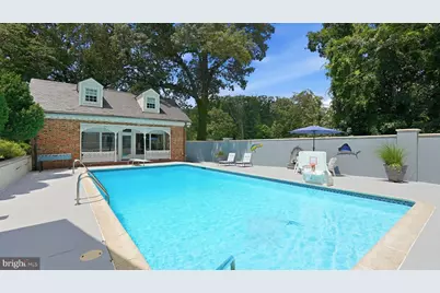 812 Beverly Drive, Fredericksburg, VA 22401 - Photo 33