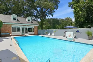 812 Beverly Dr, Fredericksburg, VA 22401 - Photo 33