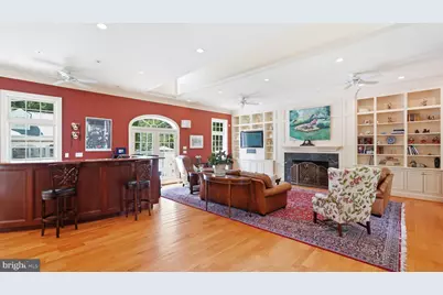 812 Beverly Drive, Fredericksburg, VA 22401 - Photo 13