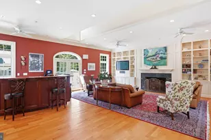 812 Beverly Dr, Fredericksburg, VA 22401 - Photo 13