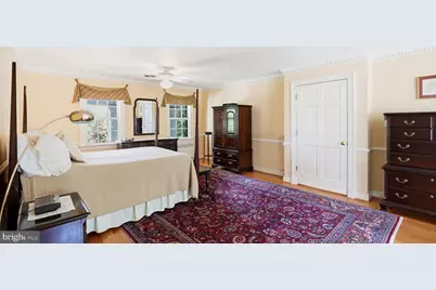 812 Beverly Drive, Fredericksburg, VA 22401 - Photo 25
