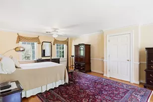 812 Beverly Dr, Fredericksburg, VA 22401 - Photo 25