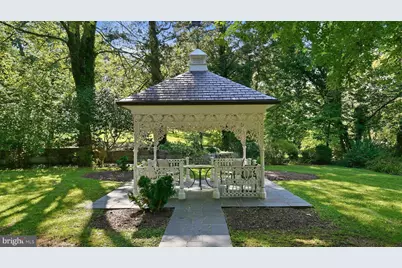 812 Beverly Drive, Fredericksburg, VA 22401 - Photo 53