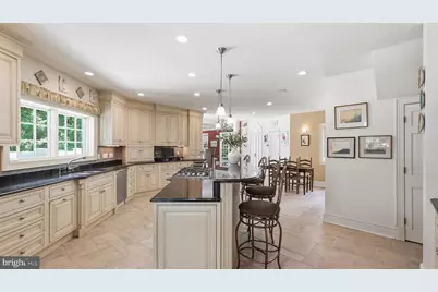 812 Beverly Drive, Fredericksburg, VA 22401 - Photo 9