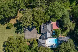 812 Beverly Dr, Fredericksburg, VA 22401 - Photo 57