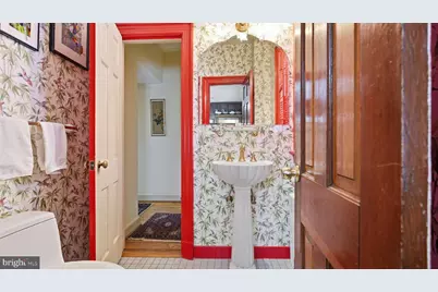 812 Beverly Drive, Fredericksburg, VA 22401 - Photo 17