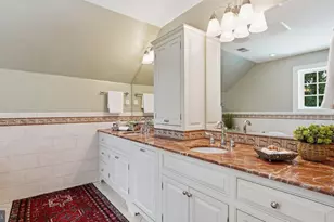812 Beverly Dr, Fredericksburg, VA 22401 - Photo 29