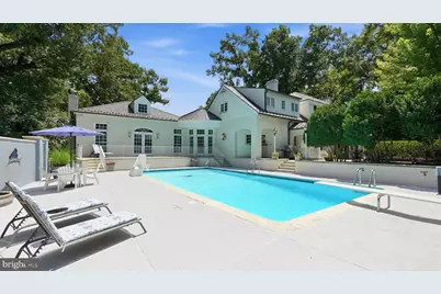 812 Beverly Drive, Fredericksburg, VA 22401 - Photo 35