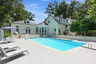812 Beverly Dr, Fredericksburg, VA 22401 - Photo 35