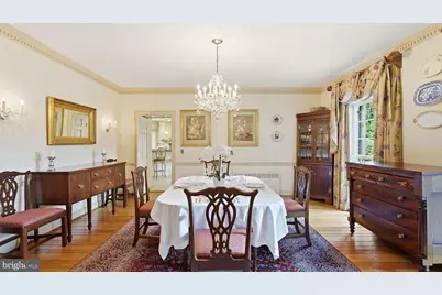 812 Beverly Drive, Fredericksburg, VA 22401 - Photo 7