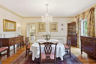 812 Beverly Dr, Fredericksburg, VA 22401 - Photo 7