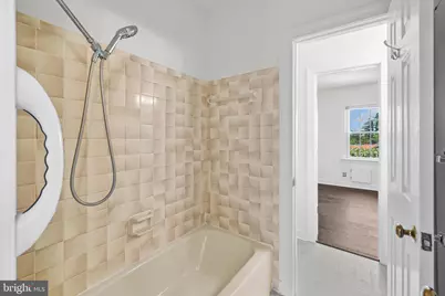 815 College Avenue, Fredericksburg, VA 22401 - Photo 33