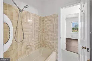 815 College Ave, Fredericksburg, VA 22401 - Photo 33