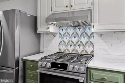 815 College Avenue, Fredericksburg, VA 22401 - Photo 7