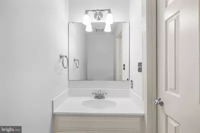 815 College Avenue, Fredericksburg, VA 22401 - Photo 17