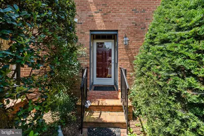 815 College Avenue, Fredericksburg, VA 22401 - Photo 3