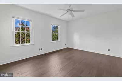 815 College Avenue, Fredericksburg, VA 22401 - Photo 29