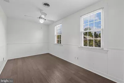 815 College Avenue, Fredericksburg, VA 22401 - Photo 25