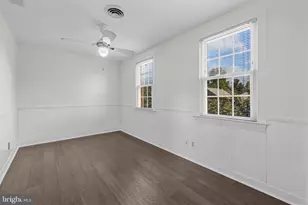 815 College Ave, Fredericksburg, VA 22401 - Photo 25