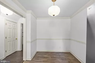 815 College Avenue, Fredericksburg, VA 22401 - Photo 11