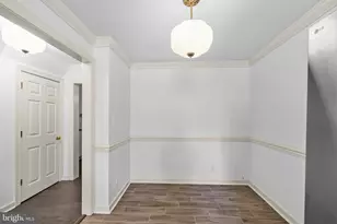 815 College Ave, Fredericksburg, VA 22401 - Photo 11