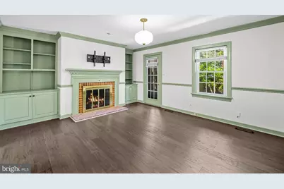 815 College Avenue, Fredericksburg, VA 22401 - Photo 15