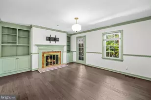 815 College Ave, Fredericksburg, VA 22401 - Photo 15