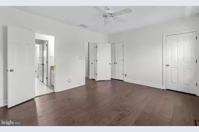 815 College Avenue, Fredericksburg, VA 22401 - Photo 31
