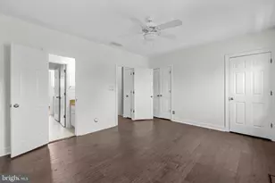 815 College Ave, Fredericksburg, VA 22401 - Photo 31