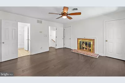 815 College Avenue, Fredericksburg, VA 22401 - Photo 21