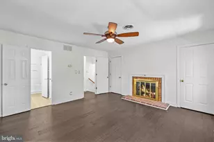 815 College Ave, Fredericksburg, VA 22401 - Photo 21