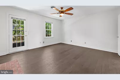 815 College Avenue, Fredericksburg, VA 22401 - Photo 19