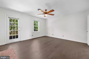 815 College Ave, Fredericksburg, VA 22401 - Photo 19