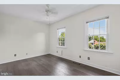 815 College Avenue, Fredericksburg, VA 22401 - Photo 35