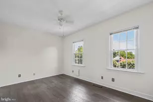 815 College Ave, Fredericksburg, VA 22401 - Photo 35