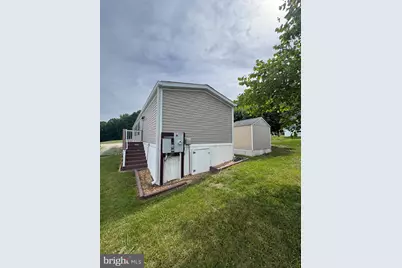 9740 Glenwood Drive, Fredericksburg, VA 22408 - Photo 3